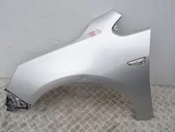 Aile avant gauche Opel Astra J OEM LPK9250