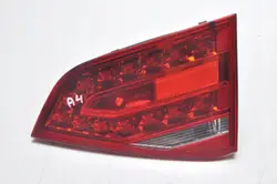 AUDI A4 B8 Lámpara Trasera Derecha 8K5945094K