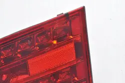 AUDI A4 B8 Feu Arrière Droit 8K5945094K