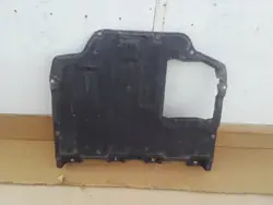 Toyota C-HR motoronderplaat OEM 51441-F4020