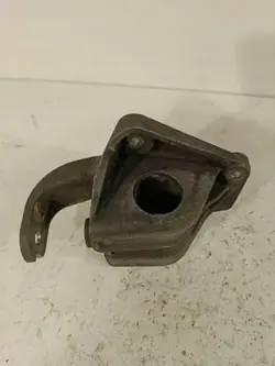 Lagerbock Opel OE OEM 8200000034 - Gebraucht