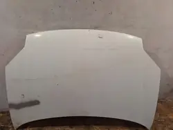 Citroen Motorhuv 7901 K5