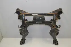 Pastilhas de travão dianteiras OEM 6872124 BMW 3 GT F34