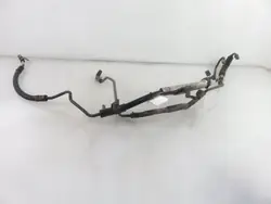 Styrledning OEM M982724 för Toyota