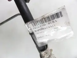 Flexible de direction OEM M982724 pour Toyota