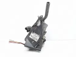 Volvo V70 2012 Webasto Parking Heater 6G9N18K463BP