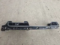 Audi Q5 Konsolram OEM 80B820902