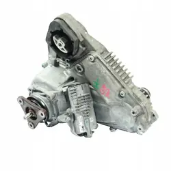Réducteur de boîte BMW OEM 8643151 - Automatique d'occasion