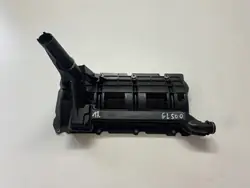OEM a2781801151 Aandrijfasafdekking voor Mercedes ML GL W166