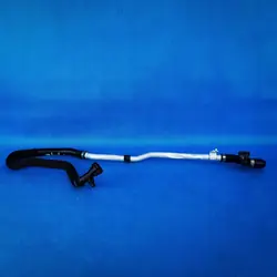 Vattenslang OEM 64216992936 för BMW X5 G05 X6 G06