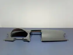 Mitsubishi Colt VI Z30 matkustajan turvatyyny konsoli OEM 328710HA