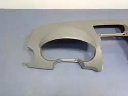 Mitsubishi Colt VI Z30 passagerarairbag konsol OEM 328710HA