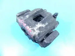 Abrazadera Trasera Derecha OEM IMPRK1340260 BMW X3 E83
