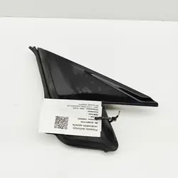 OEM 8491328 Oikean Peilin Kotelo BMW iX (I20)