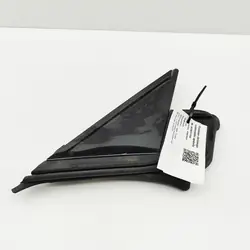 OEM 8491328 Rechte Spiegelgehäuse für BMW iX (I20)