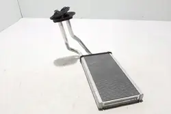 Verwarmingsmatrix TOYOTA C-HR 2021 8710733130