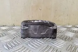 Fjädringsdelar VW TOUAREG 7L0411189 Diesel