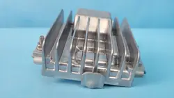 Module direction assistée Mercedes EQA 250 21r A2439008400
