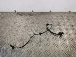 Honda ABS-pyöränopeusanturi OEM FBZ3913