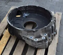 Boîtier d'embrayage DAF OE usagé pour XF CF 105