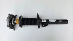 Ammortizzatore anteriore destro VW ID.3 Cupra Born