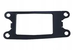 Joint collecteur admission VW Golf Mk7 04L131547AA