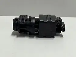 Sensor de Temperatura Ford Focus MK3, C-Max MK2