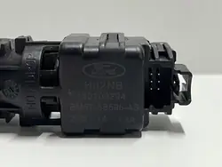 Temperatursensor Ford Focus MK3, C-Max MK2