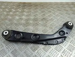 2020 Volvo XC90 Del av Fjädring 31360584