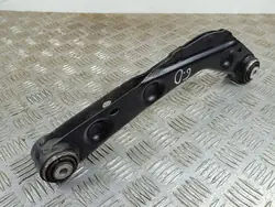 2020 Volvo XC90 Pièce de Suspension 31360584