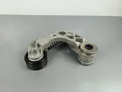 Tensor de correa alternador LK21961977 para KIA Sportage