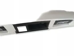Kofferraumgriff Nissan Pulsar OEM 908163ZL0APULSAR
