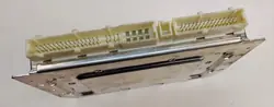 Porsche 97061810504 Ophangingbesturingsmodule