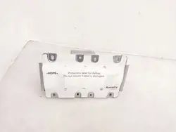 Volvo XC60 2014 Passenger Airbag