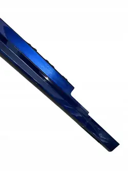 OEM LISTWA PROGOWA PRAWA LED M-PAKIET BMW 4 G22 G23