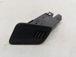 Sensor qualidade ar Honda CR-V 2016 OEM NH167FE24