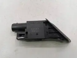 Luftkvalitetssensor Honda CR-V 2016 OEM NH167FE24