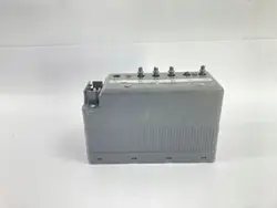 Keskitulppapumppu OEM 1408000848 Mercedes W140:lle