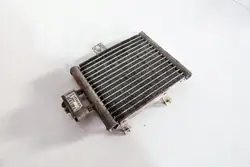 Flexibles de Refroidissement Mercedes OEM 2155000000
