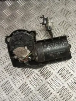 OEM 9390332230 Framruta torkarm mekanism Nissan Vanette