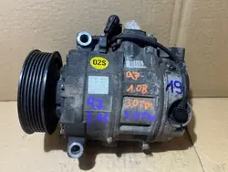 Compressore AC AUDI Q7 4L 3.0 TDI 7L6820803J