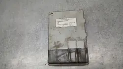 Ohjausapumoduuli Opel Corsa B 09115062