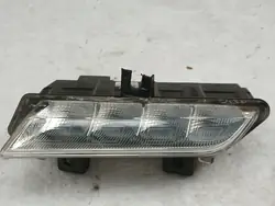 OEM 89208551 DRL-valo vasen etu Renault Clio IV:lle