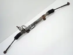Lenksäulengetriebe OEM 09R für Toyota Land Cruiser