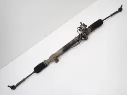 OEM 09R ohjauspylväsvaihde Toyota Land Cruiserille