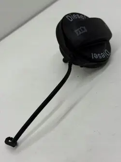 Bouchon de réservoir OEM 3C0201553K pour Audi Diesel