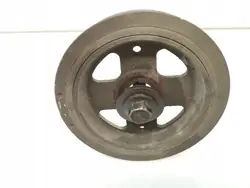 Toyota OE Krukaspoelie OEM FRC30261 - Gebruikt