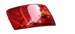 Luz Trasera Izquierda VW Jetta IV