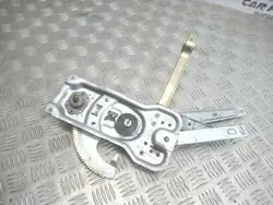 OEM 19440630 Bakvänster fönsterreglage BMW 5 E34