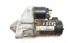 Arrancador Mitsubishi OE D6RA76